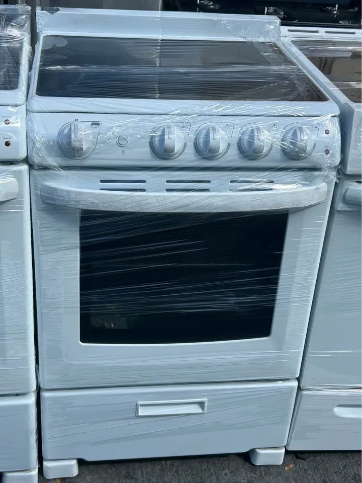 24 wide white electric stoves image indicator(2)