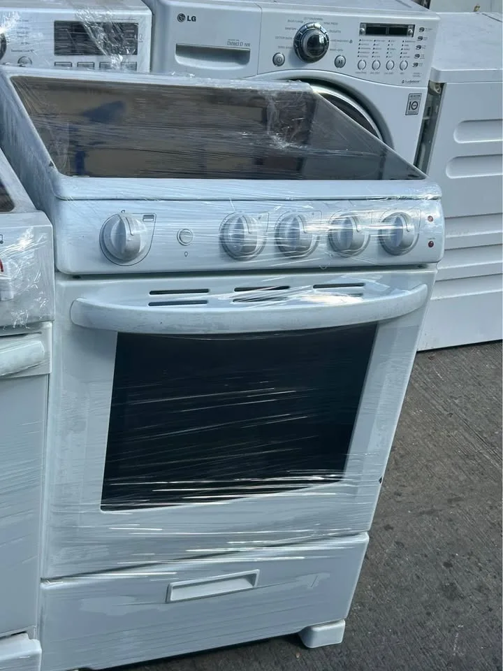 24 wide white electric stoves image indicator(3)