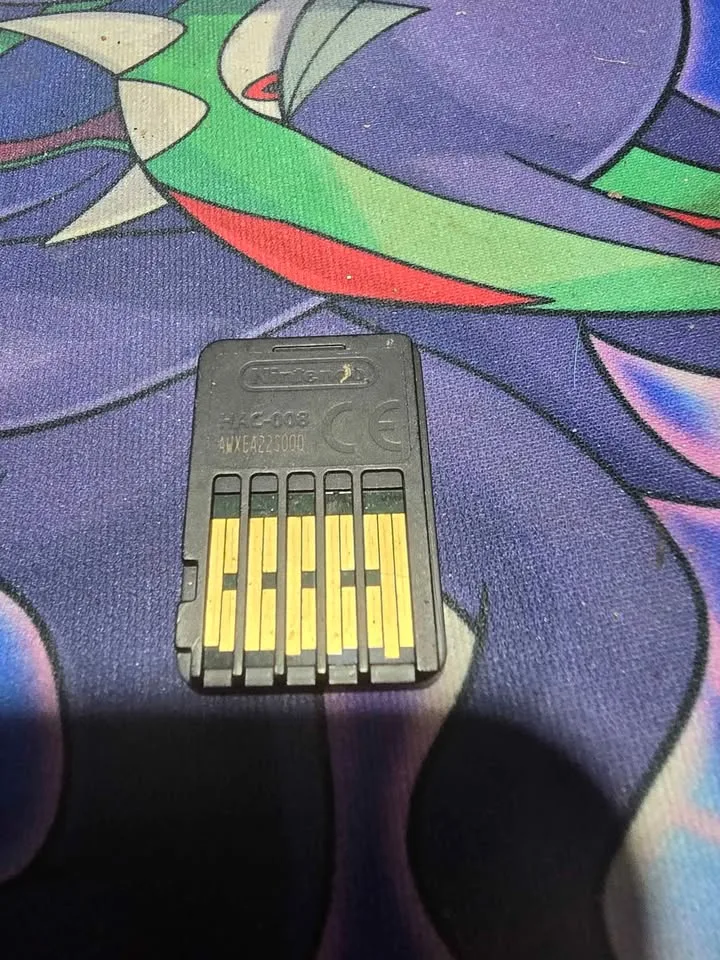 SpongeBob battle of bikini bottom switch game image indicator(5)