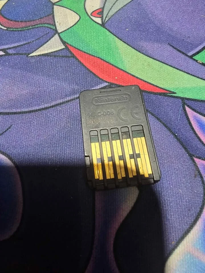 SpongeBob battle of bikini bottom switch game image indicator(6)