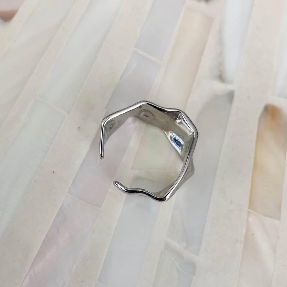 Ring - photo 2