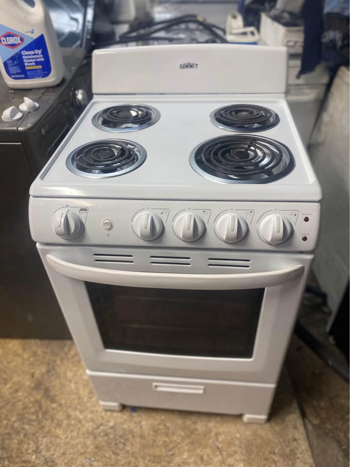 estufa eléctrica a buen precio - photo 2