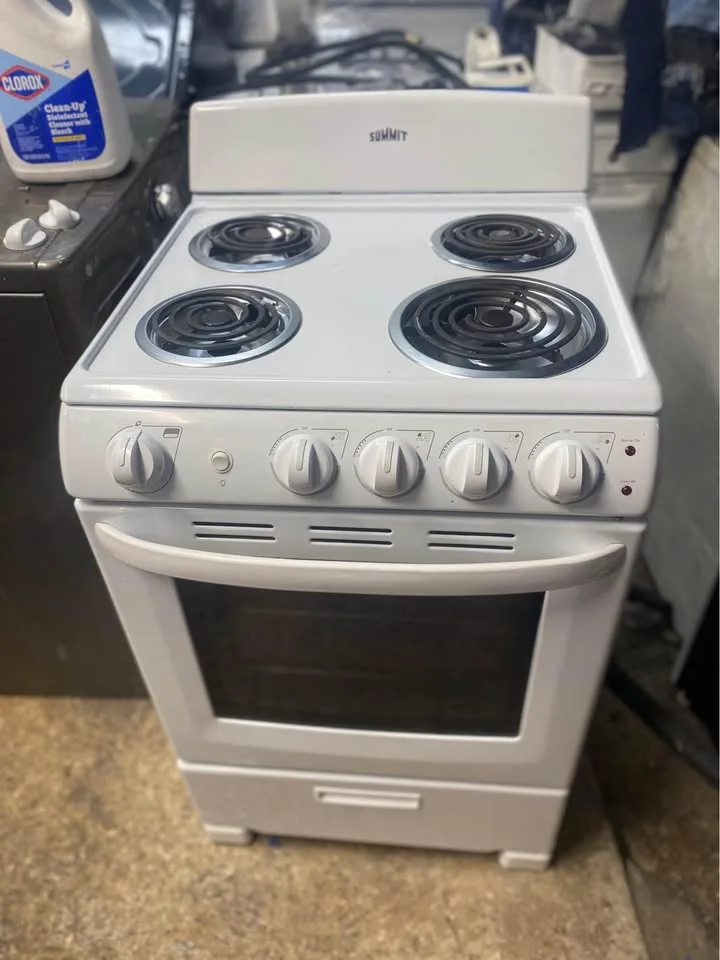 estufa eléctrica a buen precio image indicator(2)