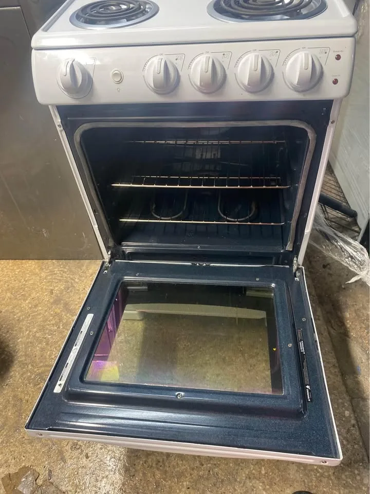 estufa eléctrica a buen precio image indicator(5)