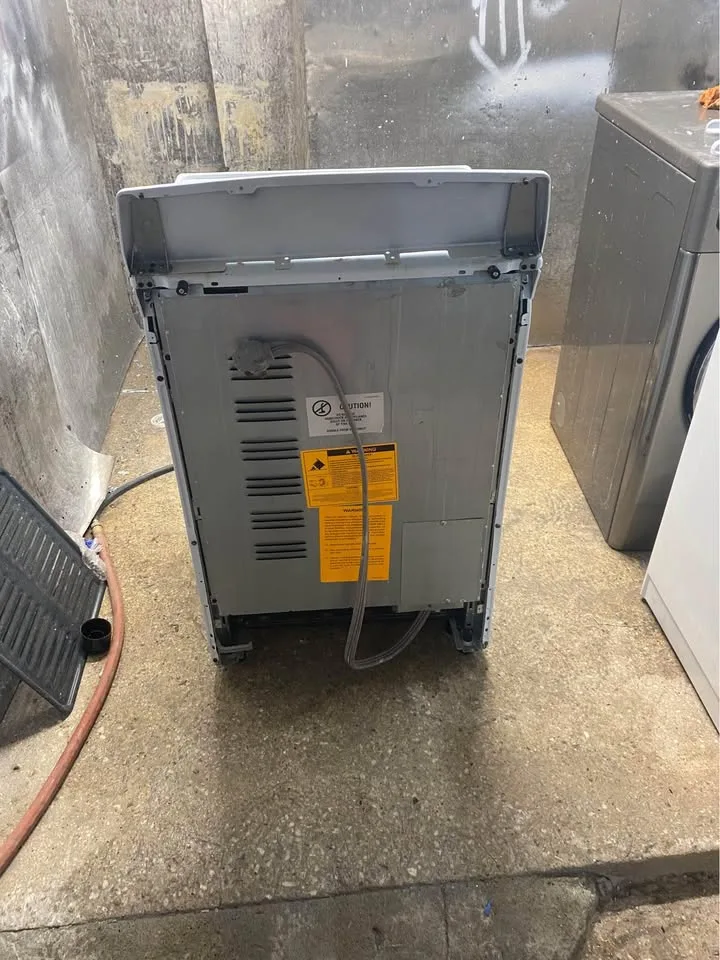 estufa eléctrica a buen precio image indicator(6)