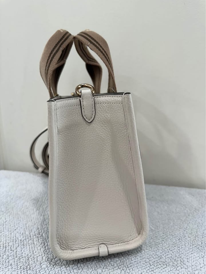 Brand New Coach Bag - photo 3