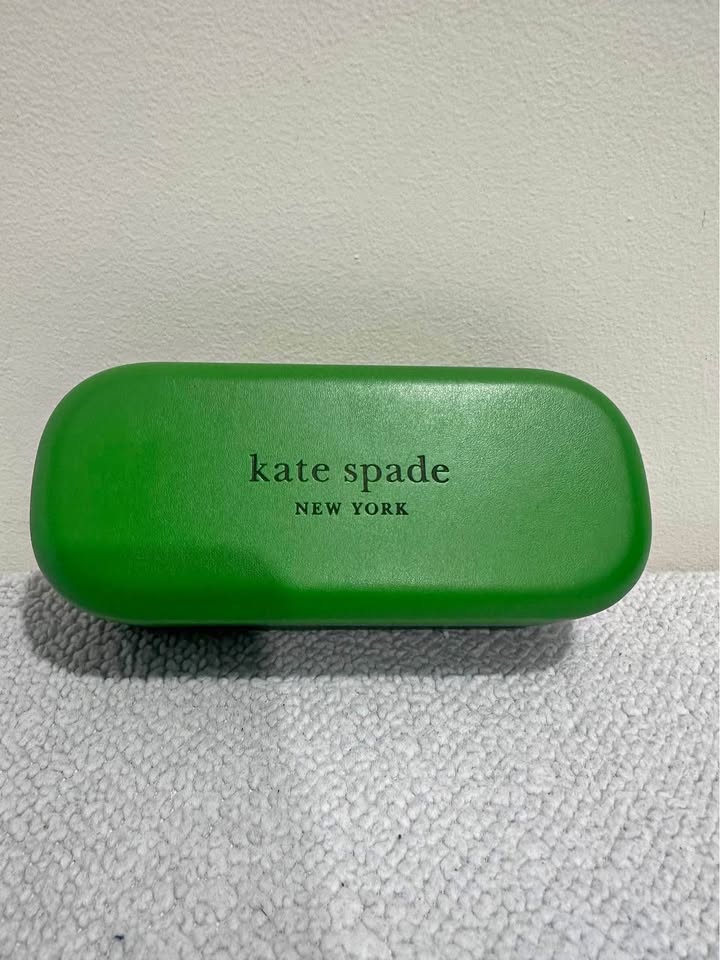Brand New Kate Spade Sunglasses