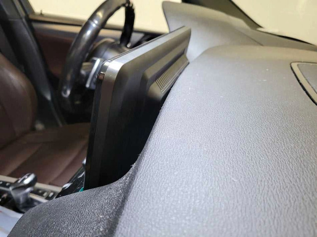 BMW ANDROID CARPLAY UPGRADE - photo 2