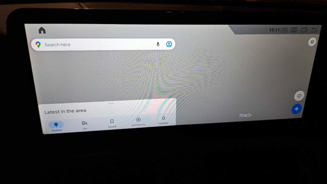 BMW ANDROID CARPLAY UPGRADE - photo 5