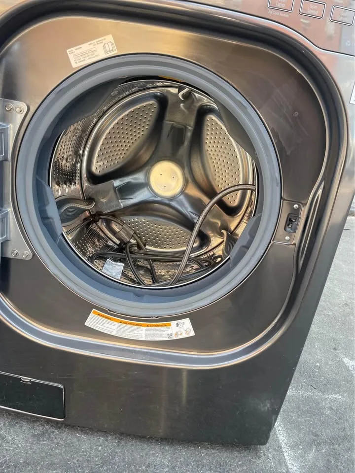 LG 29 wide washer and dryer set image indicator(6)