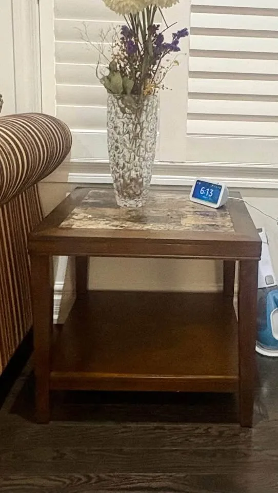 Living Room Sofa Furniture set (Excellent Condition) image indicator(9)