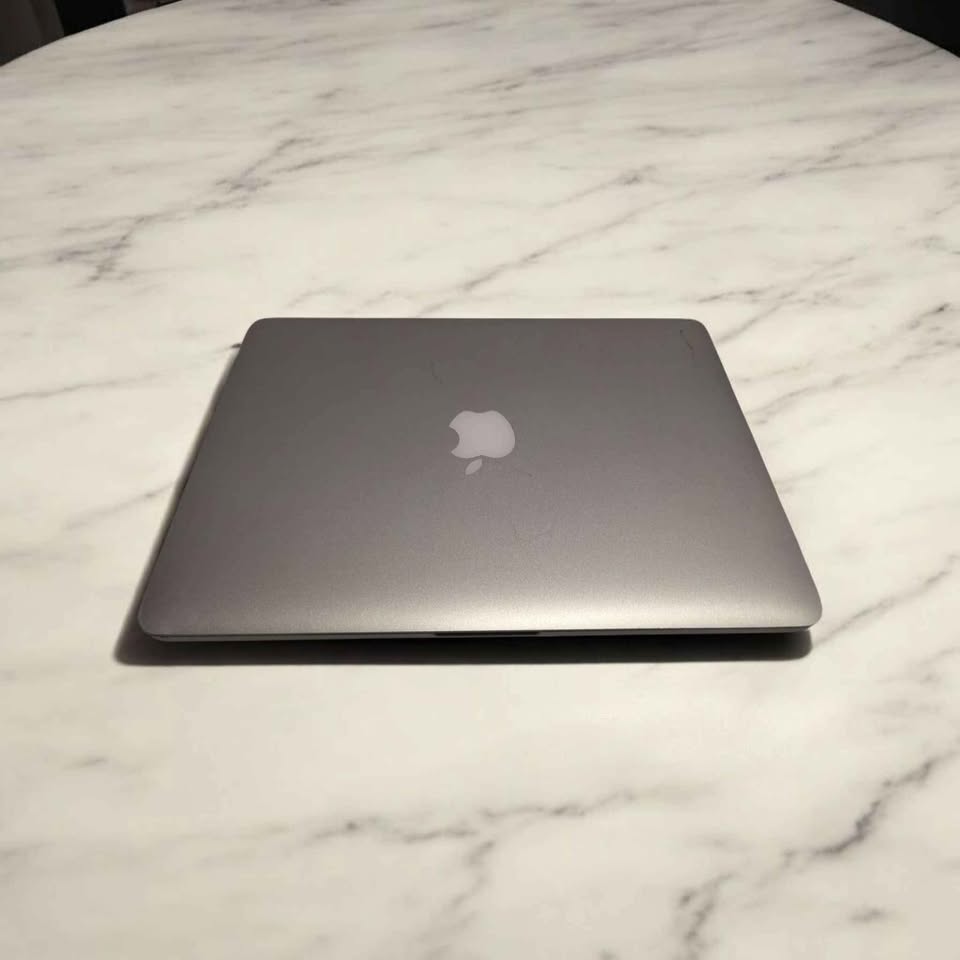 Apple MacBook Pro - 500GB HDD - photo 2