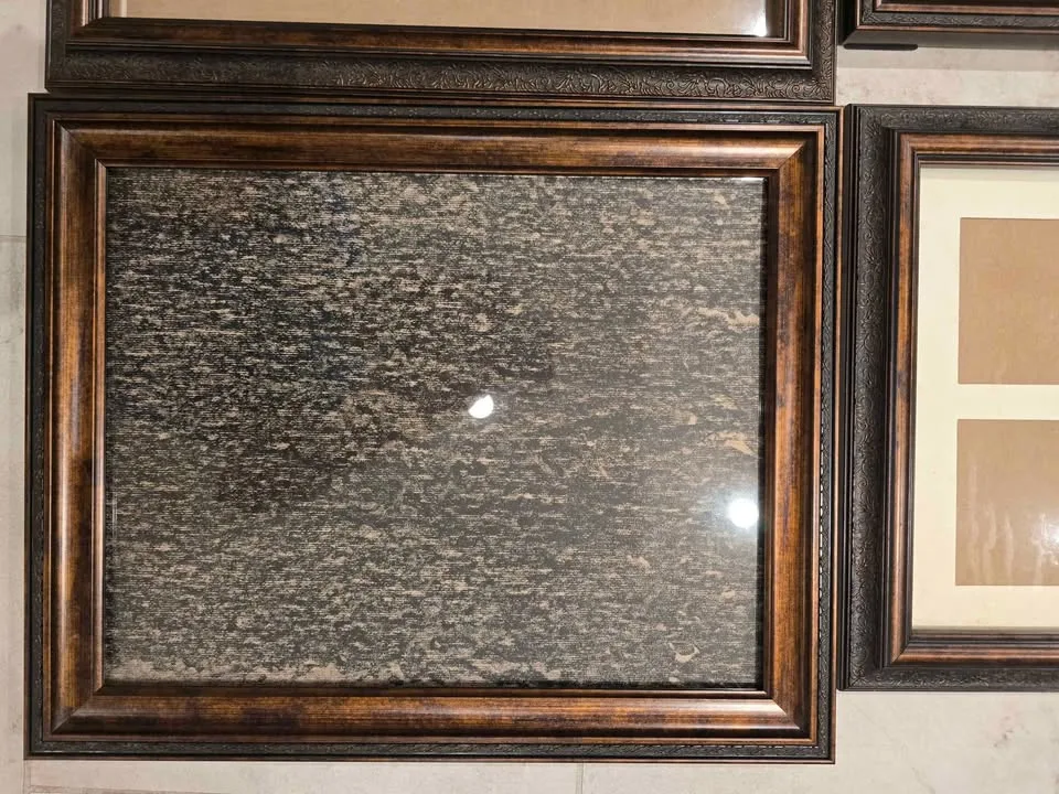 Photo frame lot image indicator(2)