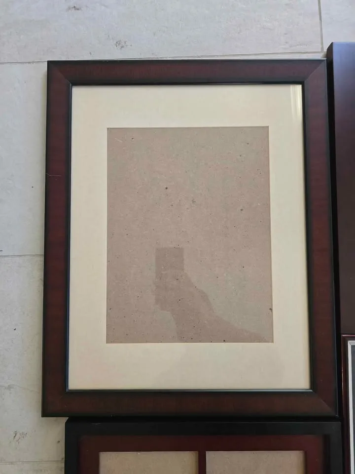 Photo frame lot image indicator(3)