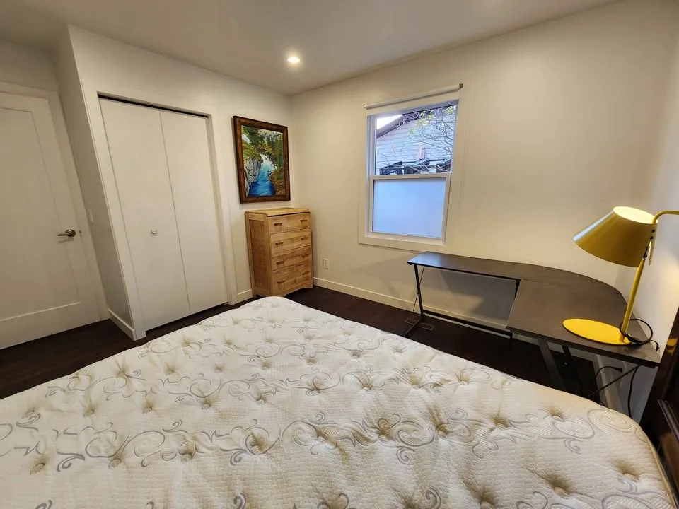 Private room for rent image indicator(4)