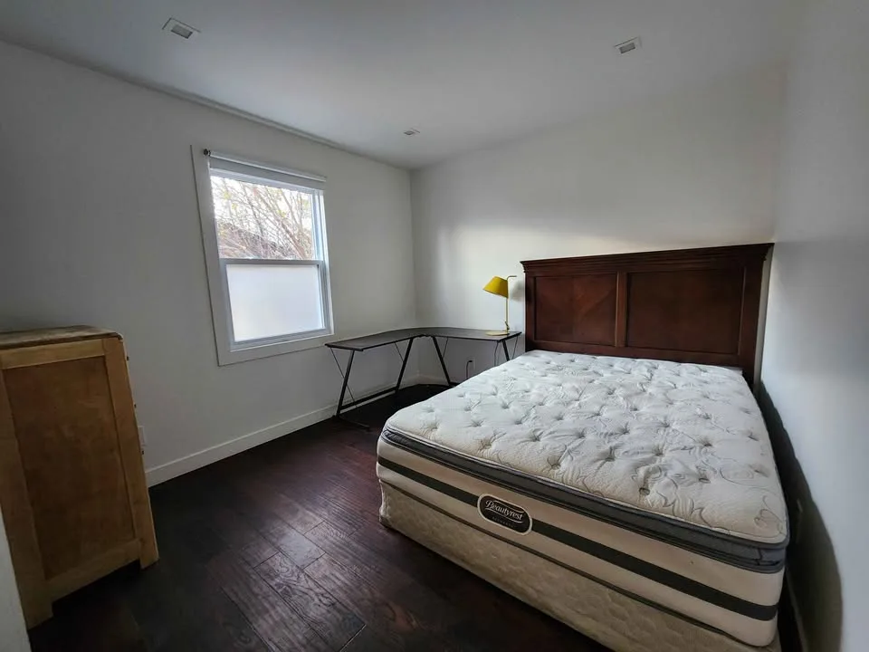 Private room for rent image indicator(5)