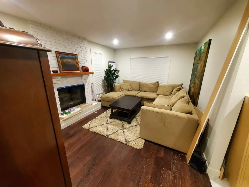 Private room for rent image indicator(6)