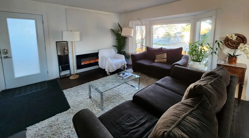 Private room for rent image indicator(9)