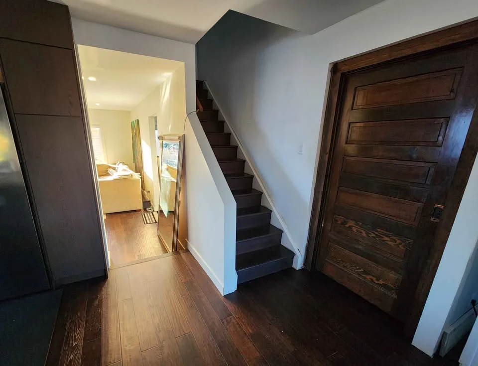 Private room for rent image indicator(10)