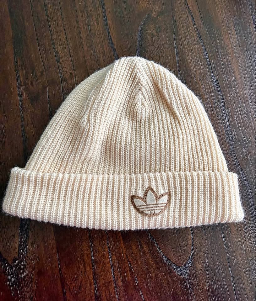Adidas Originals beanie - unisex