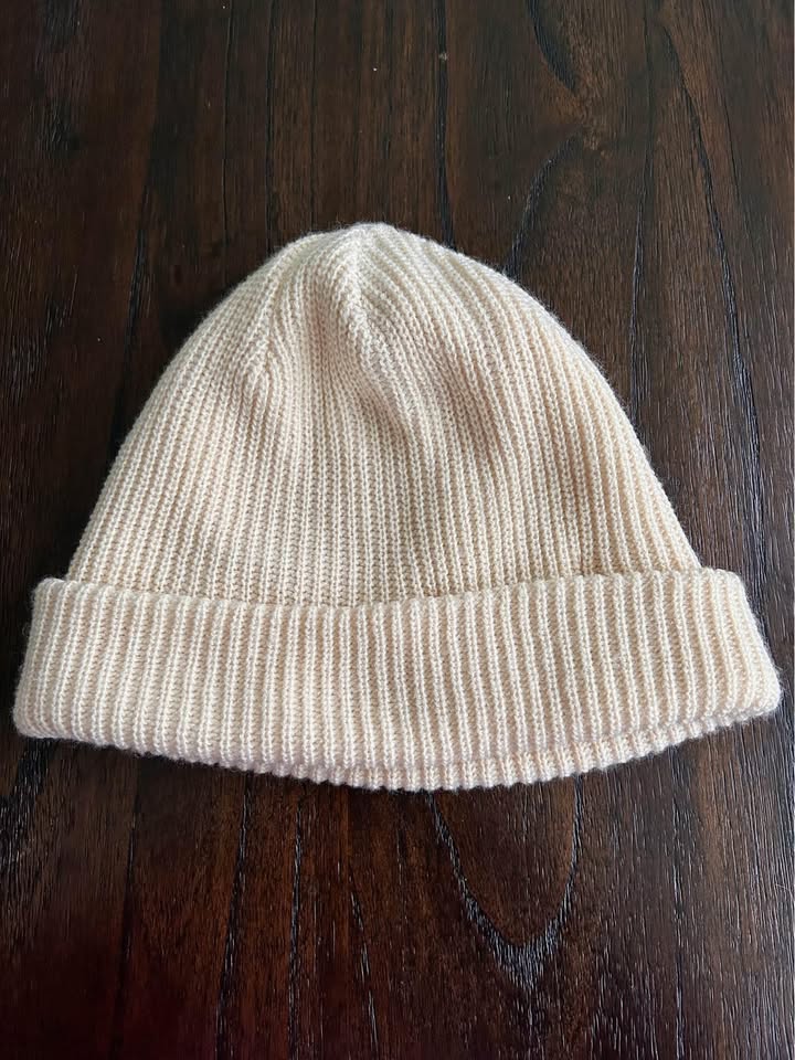 Adidas Originals beanie - unisex - photo 2