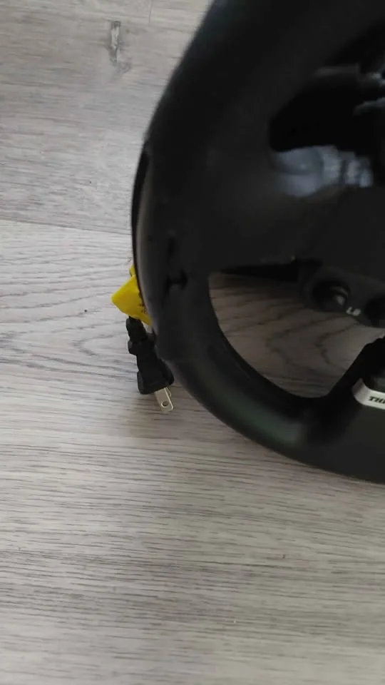 Thrustmaster TMX image indicator(2)