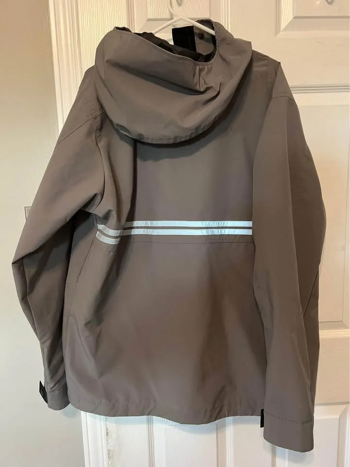 Canada Goose Lockport Jacket XL image indicator(3)