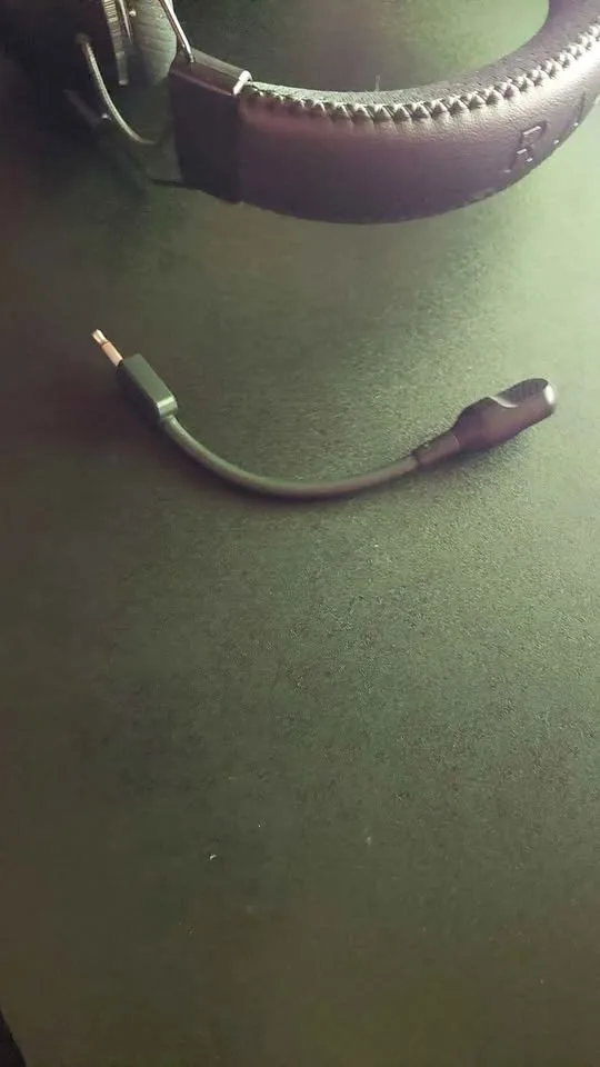 Razer Blackshark v2 pro image indicator(6)