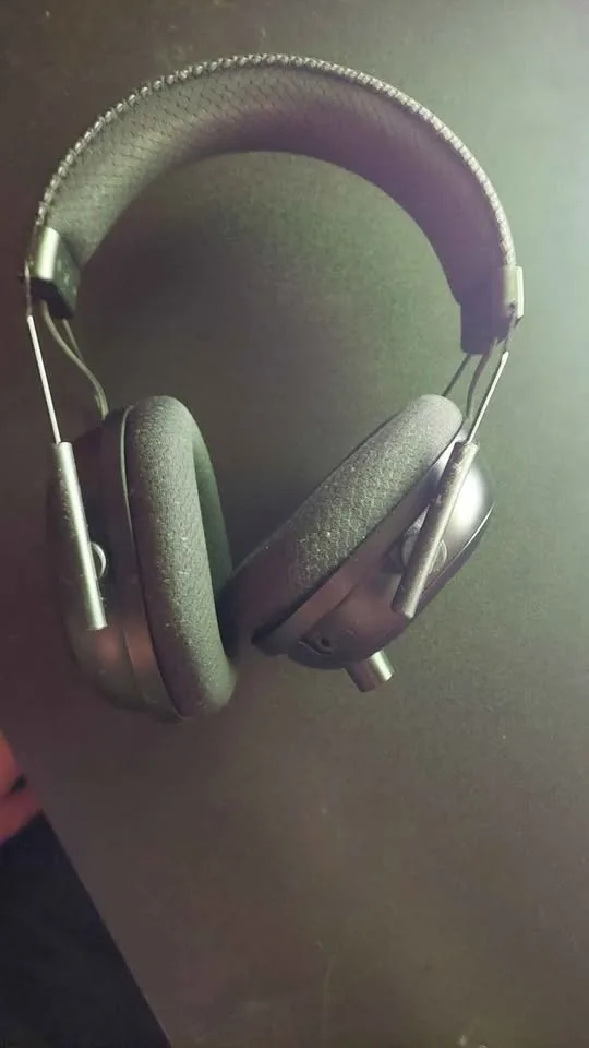 Razer Blackshark v2 pro image indicator(8)