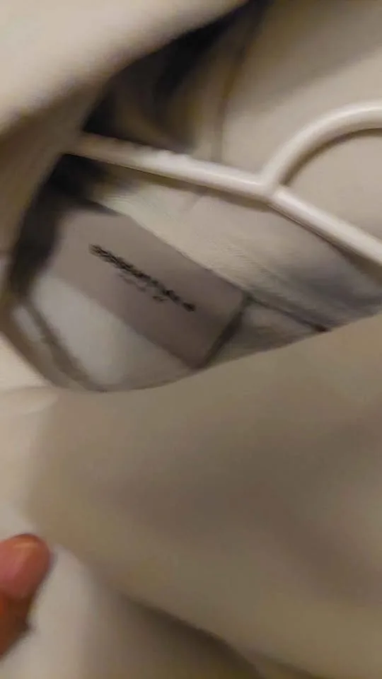 ESSENTIALS hoodie image indicator(3)