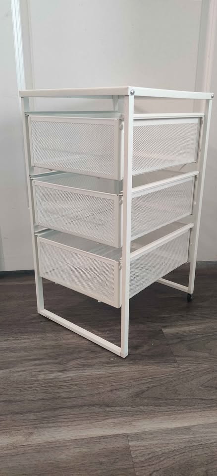 Ikea storage drawer - photo 2