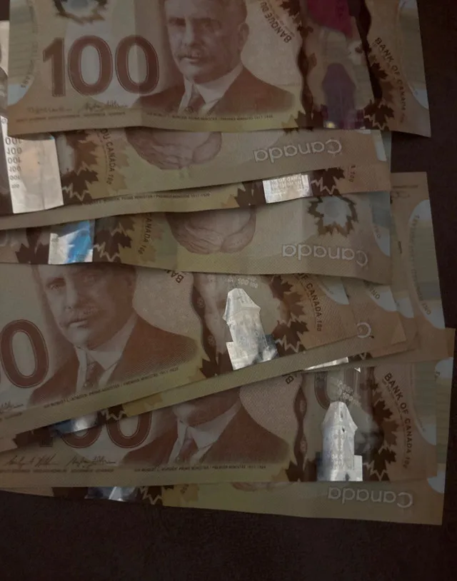 Cash for phones thumbnail