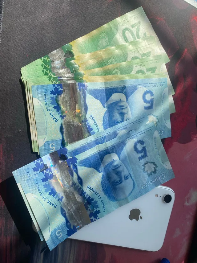 I pay cash for phones thumbnail