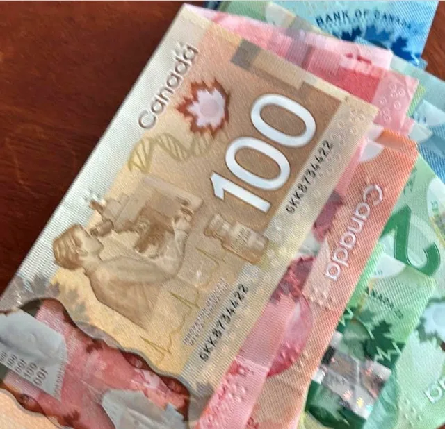 Cash for phones FAST thumbnail