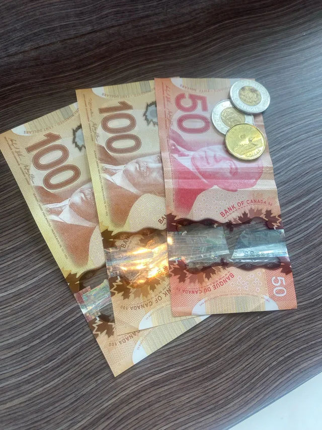 Get cash for phones thumbnail