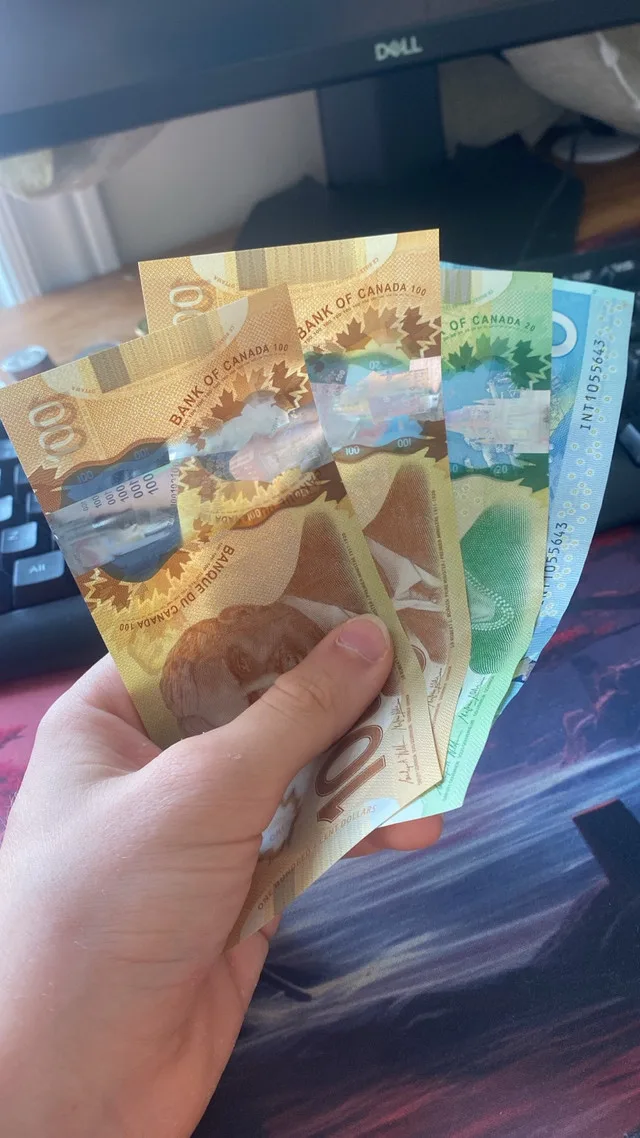 I pay cash for phones thumbnail