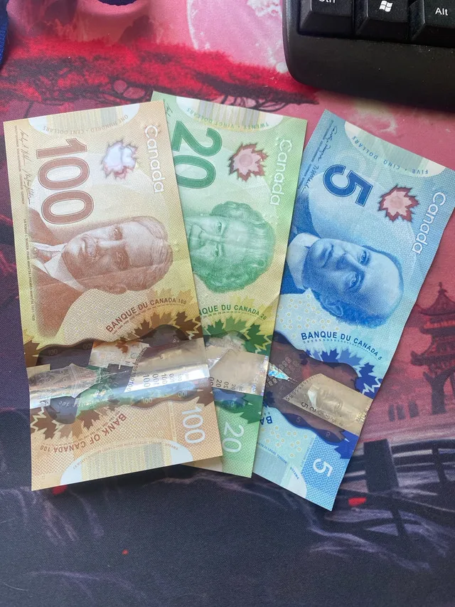 Get this money for your PHONE thumbnail