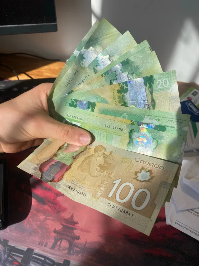 Cash for phones thumbnail