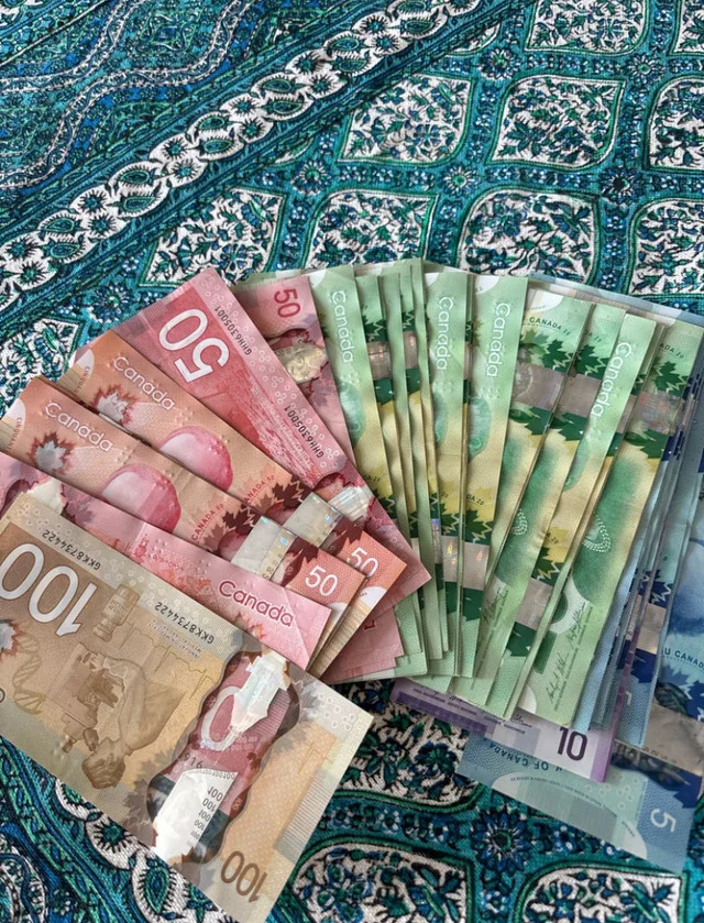 Cash for phones thumbnail