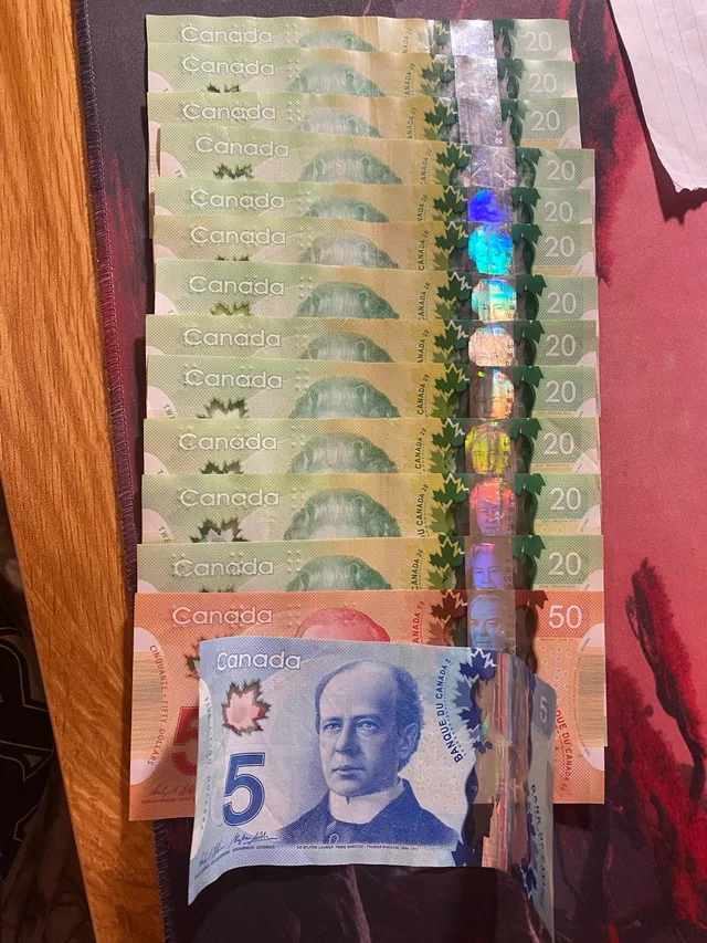 I pay cash for phones thumbnail