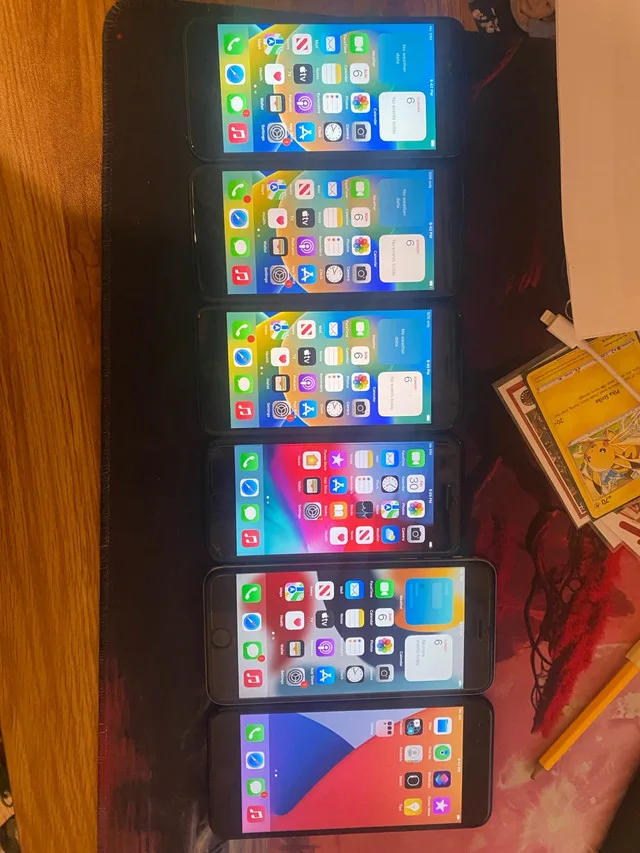 Cash for phones fast thumbnail