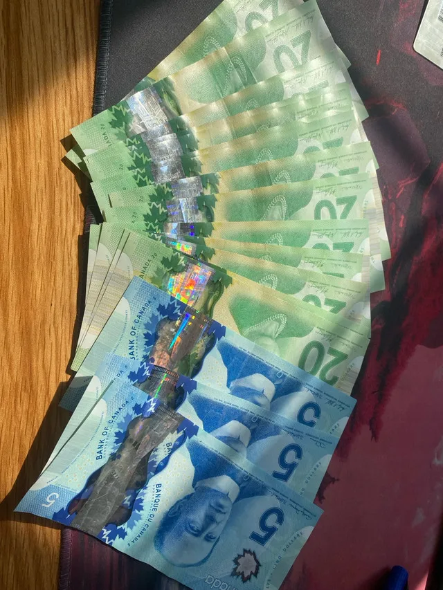Cash for phones thumbnail