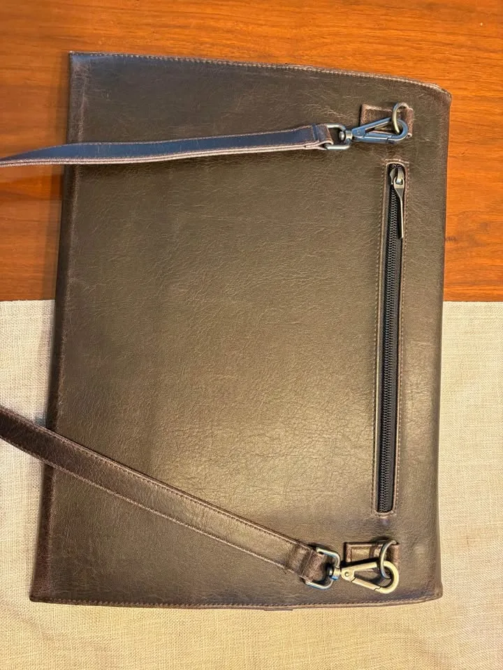 Messenger purse image indicator(2)