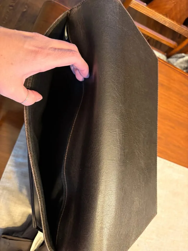 Messenger purse image indicator(4)