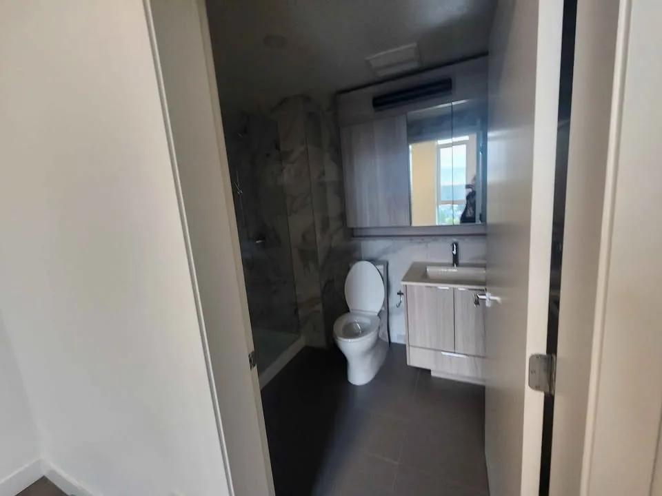 Private room for Rent (3 weeks) image indicator(2)