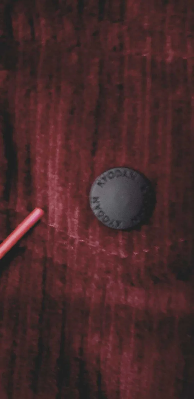 kyodan Long Sleeve Corduroy image indicator(4)