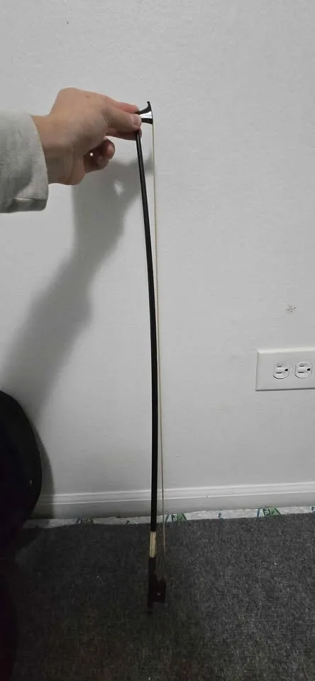 Amati Model 100 Violin image indicator(4)