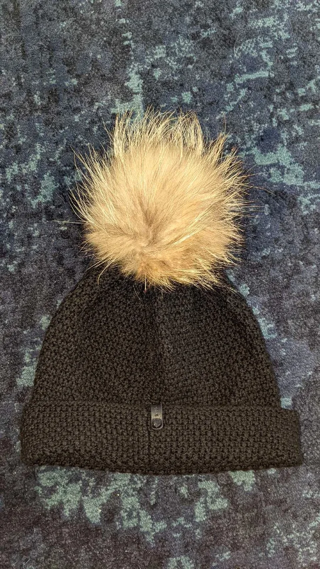 Rudsak Toque thumbnail