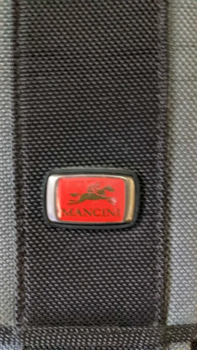 Mancini Laptop Bag image indicator(2)