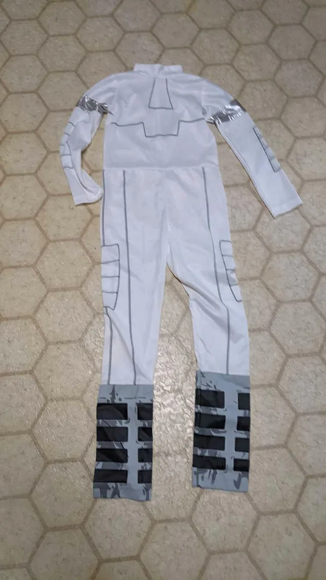 Kids Costume thumbnail